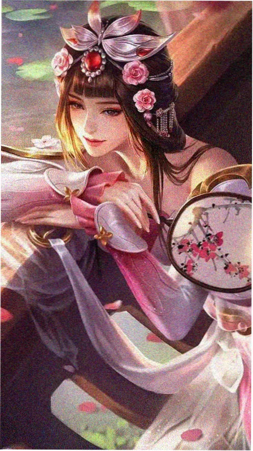 深夜食单 免费看电影网站美食综艺封面