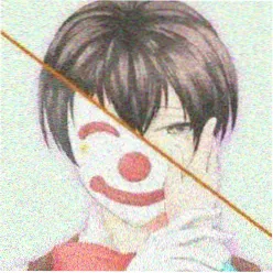 影迷 小满 的头像