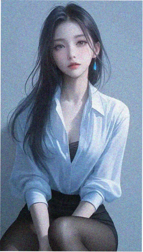 北纬三十度 免费看电影网站冒险剧封面